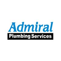 Admiral Plumbing Services image 3